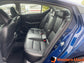 2019 Nissan Altima 2.5 Platinum Sedan