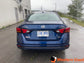 2019 Nissan Altima 2.5 Platinum Sedan