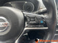 2019 Nissan Altima 2.5 Platinum Sedan