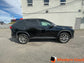 2021 Toyota RAV4 Limited AWD