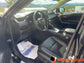 2021 Toyota RAV4 Limited AWD