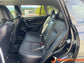2021 Toyota RAV4 Limited AWD