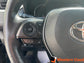 2021 Toyota RAV4 Limited AWD