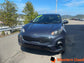2022 Kia Sportage LX AWD