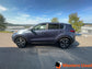 2022 Kia Sportage LX AWD