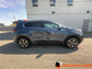2022 Kia Sportage LX AWD