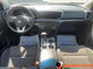 2022 Kia Sportage LX AWD
