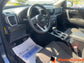 2022 Kia Sportage LX AWD