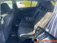 2022 Kia Sportage LX AWD