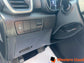 2022 Kia Sportage LX AWD