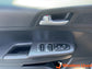 2022 Kia Sportage LX AWD