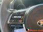 2022 Kia Sportage LX AWD