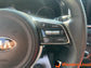 2022 Kia Sportage LX AWD