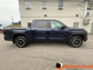 2022 Toyota Tundra 4x4 Crewmax SR