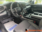 2022 Toyota Tundra 4x4 Crewmax SR
