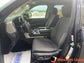2022 Toyota Tundra 4x4 Crewmax SR