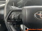 2022 Toyota Tundra 4x4 Crewmax SR