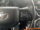 2022 Toyota Tundra 4x4 Crewmax SR