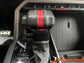 2022 Toyota Tundra 4x4 Crewmax SR