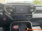 2022 Toyota Tundra 4x4 Crewmax SR
