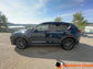 2020 Mazda CX-5 GS Auto AWD