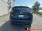 2020 Mazda CX-5 GS Auto AWD