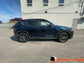 2020 Mazda CX-5 GS Auto AWD