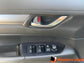 2020 Mazda CX-5 GS Auto AWD