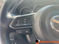 2020 Mazda CX-5 GS Auto AWD