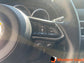 2020 Mazda CX-5 GS Auto AWD