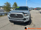 2021 Toyota Tacoma 4x4 Double Cab Auto