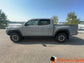 2021 Toyota Tacoma 4x4 Double Cab Auto
