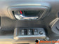 2021 Toyota Tacoma 4x4 Double Cab Auto