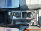 2021 Toyota Tacoma 4x4 Double Cab Auto