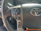 2021 Toyota Tacoma 4x4 Double Cab Auto