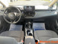 2021 Toyota Corolla L CVT