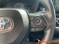 2021 Toyota Corolla L CVT
