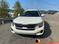 2022 Kia Seltos LX AWD