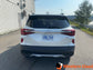 2022 Kia Seltos LX AWD