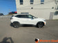 2022 Kia Seltos LX AWD