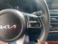 2022 Kia Seltos LX AWD