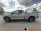 2020 Toyota Tundra 4x4 Double Cab
