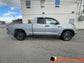 2020 Toyota Tundra 4x4 Double Cab