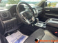 2020 Toyota Tundra 4x4 Double Cab