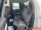 2020 Toyota Tundra 4x4 Double Cab