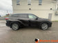 2021 Toyota Highlander Limited AWD