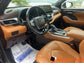 2021 Toyota Highlander Limited AWD