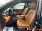 2021 Toyota Highlander Limited AWD