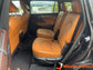 2021 Toyota Highlander Limited AWD
