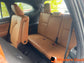 2021 Toyota Highlander Limited AWD